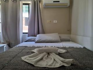 Apartamento à beira Mar - 0