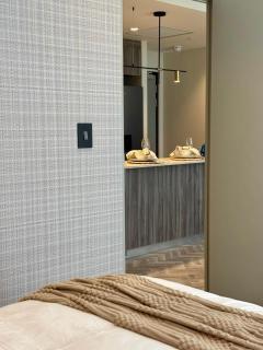 Luxury Shore - 2
