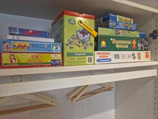 Mediterran-Skandinavisch-2 - 1