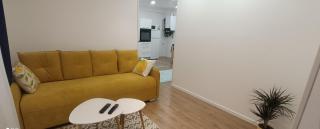 Casa de Aida - 2