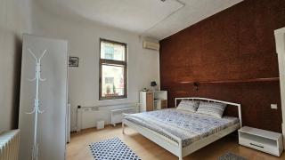 DIN Apartments Skopje - 6