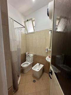 Amarildo Apartament - 1