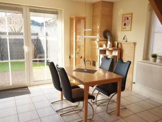 1-bedroom holiday home - 3
