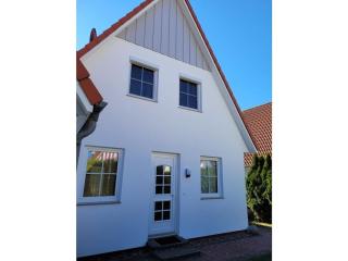 1-bedroom holiday home - 9