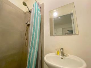 OLAS DE LOS CORALES - VILLAS and SUITES - great location, free wifi - 4