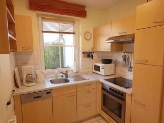1-bedroom holiday home - 2