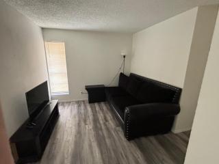 2 Or 3 Bedroom Walk To Strip Mgm Casino Shop Club - 9