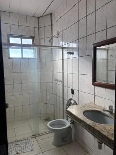 Hotel Via Montes - 7