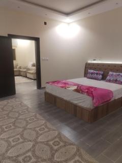 شقه ريف جبه - 6