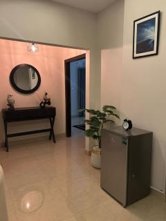 Mehranoré - Islamabad - 2