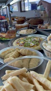 Hotel Via Montes - 9