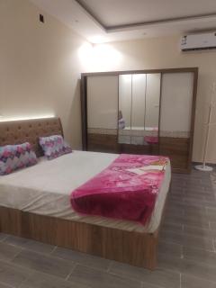 شقه ريف جبه - 2