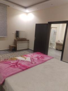 شقه ريف جبه - 1