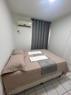 Ametista III 105 Ponta Verde - 7