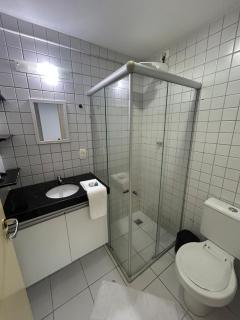 Ametista III 105 Ponta Verde - 5