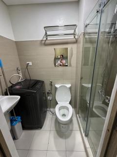 Staycation in Casitas - 0