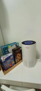 Staycation in Casitas - 9