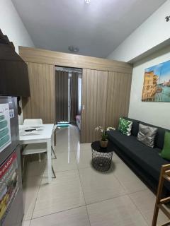 Staycation in Casitas - 7