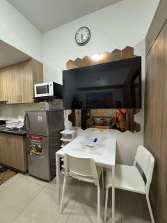 Staycation in Casitas - 5