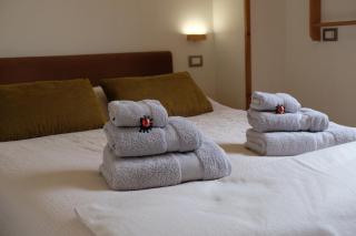 Appartamento Rin, Livigno - 1