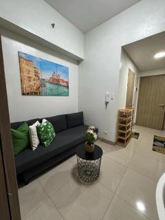 Staycation in Casitas - 4