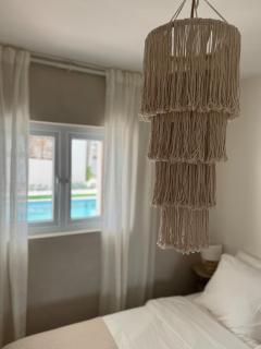 Bali Curacao - 1