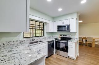 Bring Your Boat! Canal-Front Tavares Home with Dock - 5