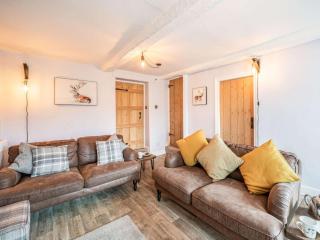 2 Bed in Bouth LCC02 - 7