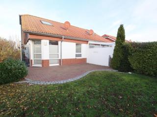 1-bedroom holiday home - 9