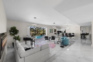 329 Rockhill Court - 9