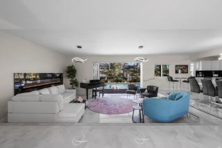 329 Rockhill Court - 6