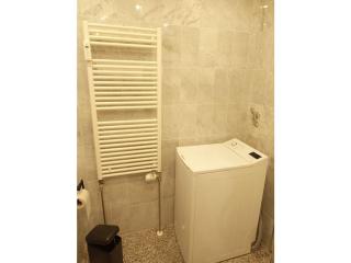 One-bedroom apartment - 3