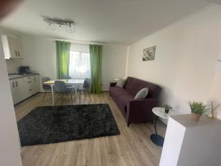 Wonderfull Apartments & Rooms - 7