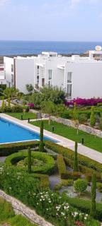 Idyll Homes THE PENTHOUSE - 8