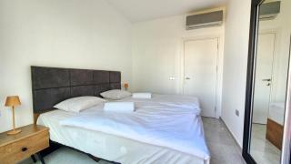 Idyll Homes THE PENTHOUSE - 6