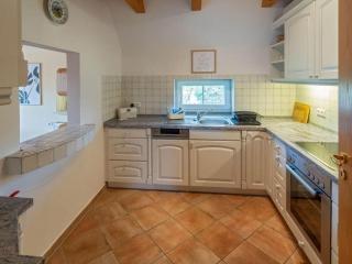 Holiday home Erhard - 5