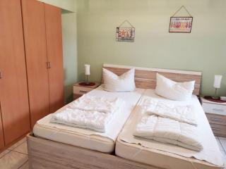 1-bedroom holiday home - 3