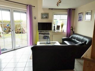 1-bedroom holiday home - 7