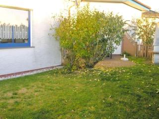 1-bedroom holiday home - 9