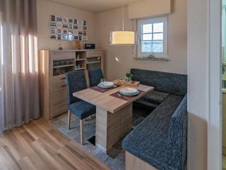 Holiday home in Norden with swimming pool - 3