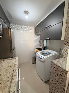 Casa Cabo Frio Brilhante - Temporada - 3