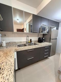 Casa Cabo Frio Brilhante - Temporada - 4