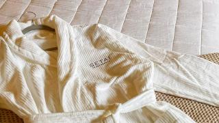 Setai Yacht By Setai Apartaments - 2