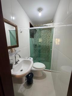 Casa Cabo Frio Brilhante - Temporada - 2