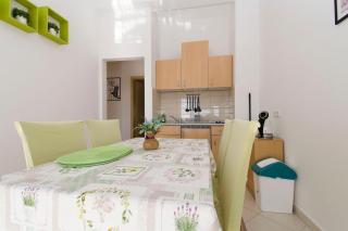Apartments Ivic - 6