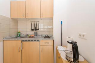 Apartments Ivic - 5