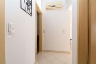 Apartments Ivic - 2