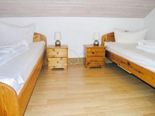 1-bedroom holiday home - 2