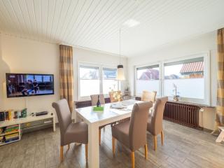 Holiday home with 3 bedrooms - 7