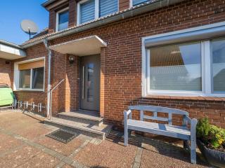 Holiday home with 3 bedrooms - 0